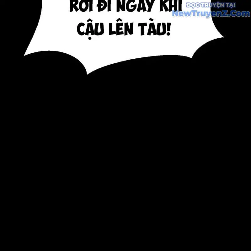 Người Chơi Thiết Thụ Nettruyen ZZZ Chương 72 Page 192