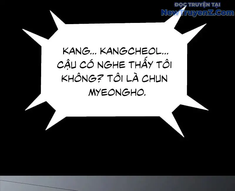Người Chơi Thiết Thụ Nettruyen ZZZ Chương 72 Page 193