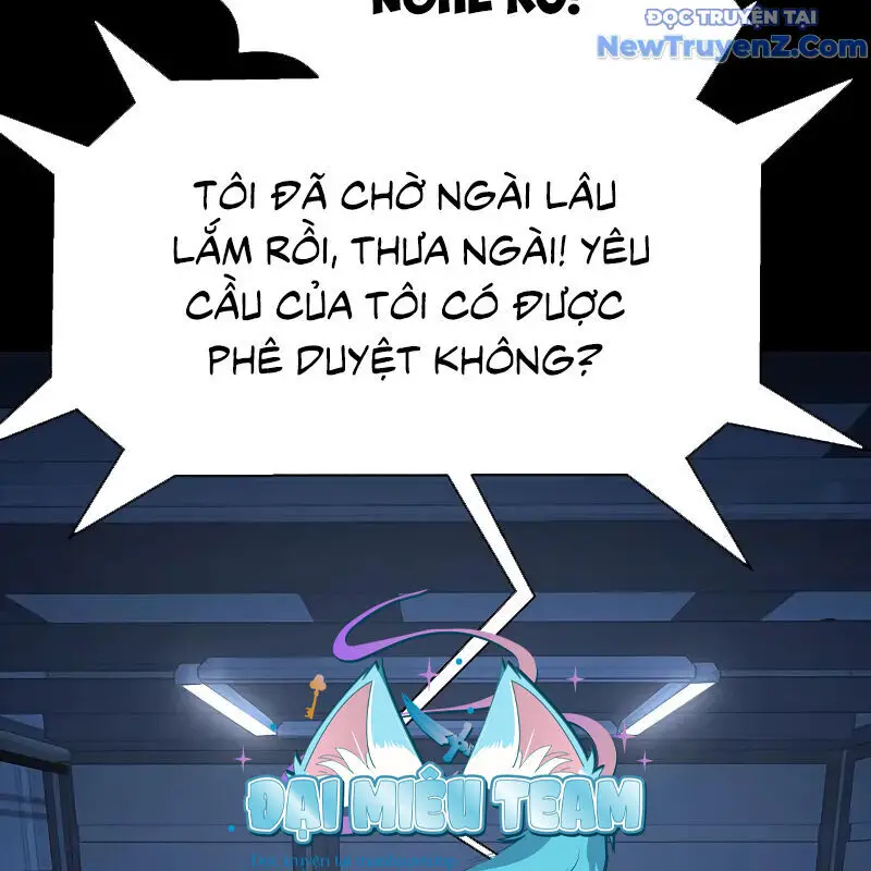 Người Chơi Thiết Thụ Nettruyen ZZZ Chương 72 Page 195
