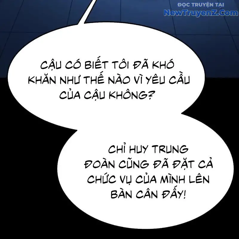 Người Chơi Thiết Thụ Nettruyen ZZZ Chương 72 Page 197