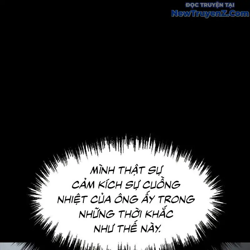 Người Chơi Thiết Thụ Nettruyen ZZZ Chương 72 Page 198