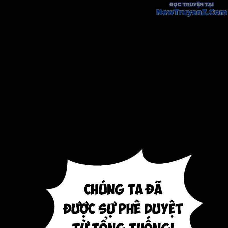 Người Chơi Thiết Thụ Nettruyen ZZZ Chương 72 Page 200