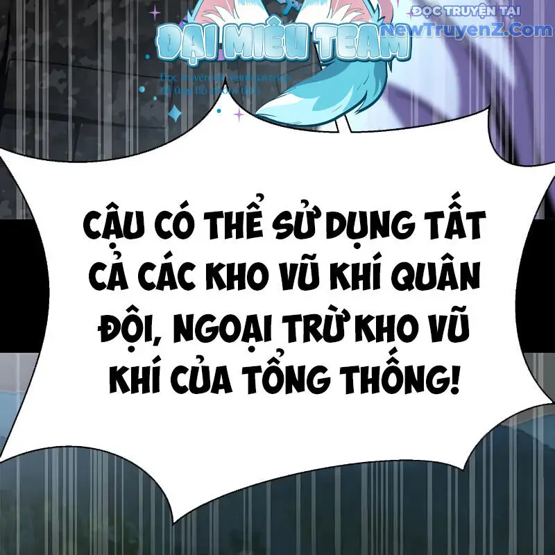 Người Chơi Thiết Thụ Nettruyen ZZZ Chương 72 Page 202