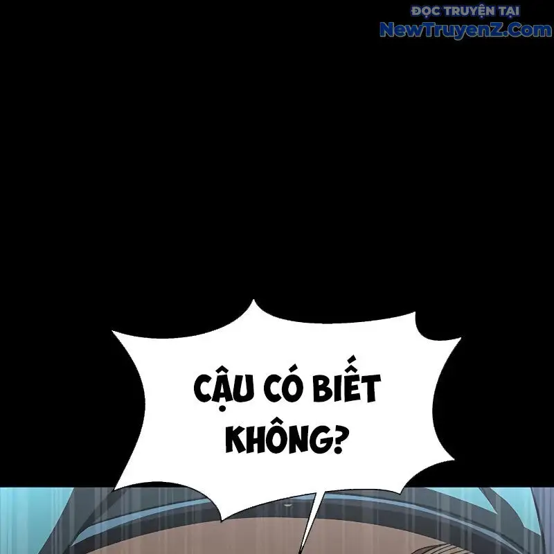 Người Chơi Thiết Thụ Nettruyen ZZZ Chương 72 Page 205
