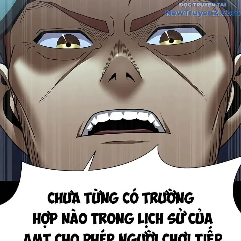 Người Chơi Thiết Thụ Nettruyen ZZZ Chương 72 Page 206