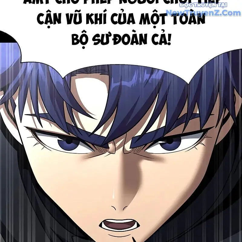 Người Chơi Thiết Thụ Nettruyen ZZZ Chương 72 Page 207