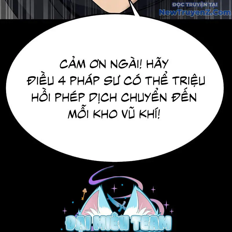 Người Chơi Thiết Thụ Nettruyen ZZZ Chương 72 Page 208