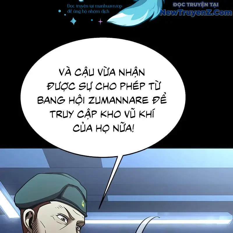 Người Chơi Thiết Thụ Nettruyen ZZZ Chương 72 Page 209