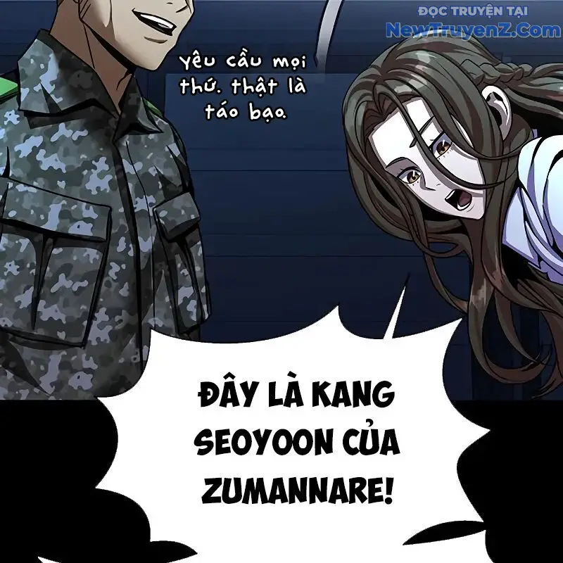 Người Chơi Thiết Thụ Nettruyen ZZZ Chương 72 Page 210