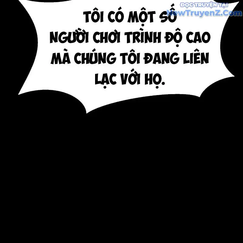 Người Chơi Thiết Thụ Nettruyen ZZZ Chương 72 Page 211