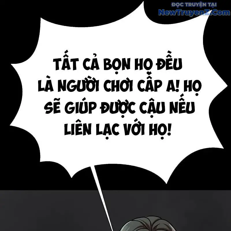 Người Chơi Thiết Thụ Nettruyen ZZZ Chương 72 Page 213