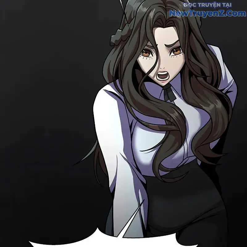 Người Chơi Thiết Thụ Nettruyen ZZZ Chương 72 Page 214