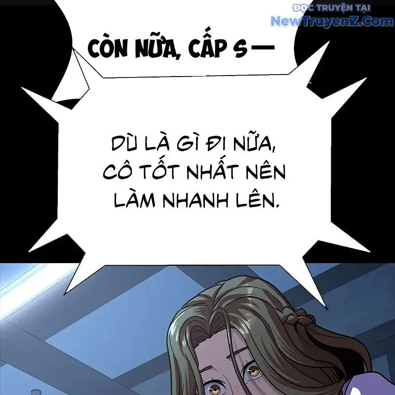 Người Chơi Thiết Thụ Nettruyen ZZZ Chương 72 Page 215