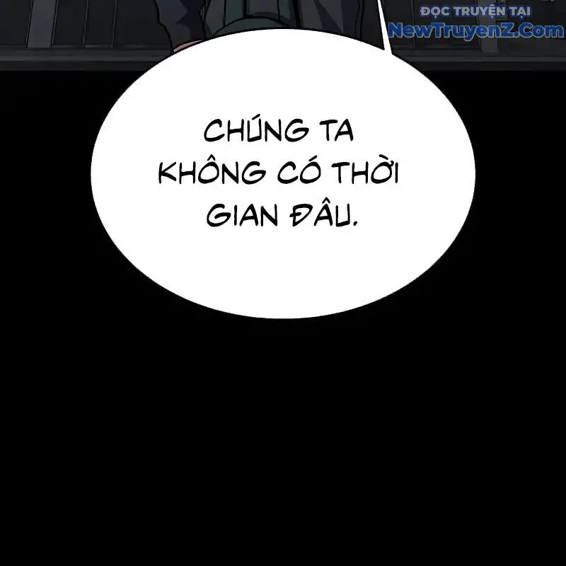Người Chơi Thiết Thụ Nettruyen ZZZ Chương 72 Page 219