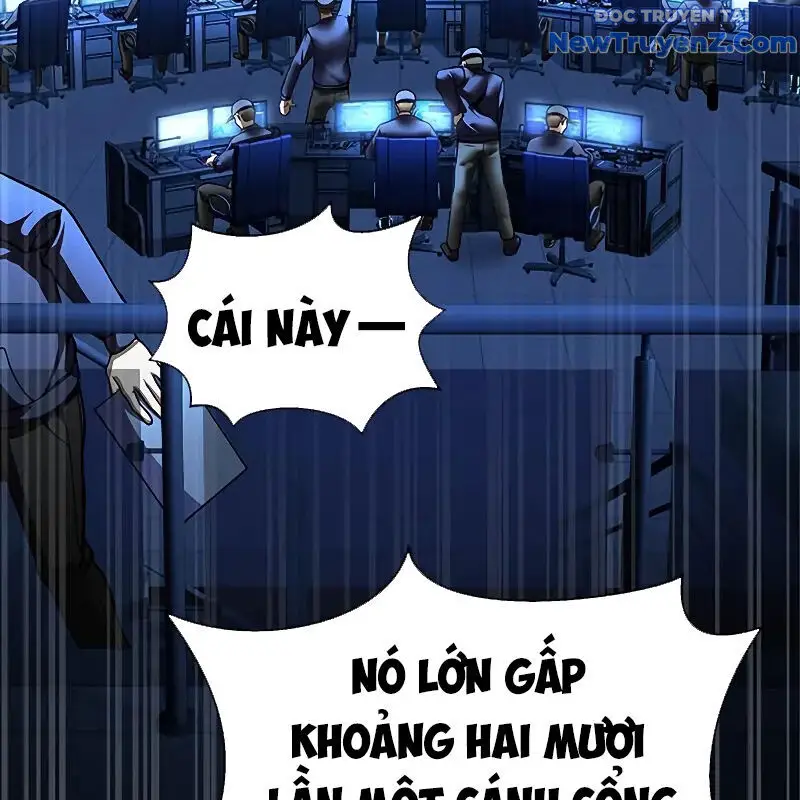Người Chơi Thiết Thụ Nettruyen ZZZ Chương 72 Page 222