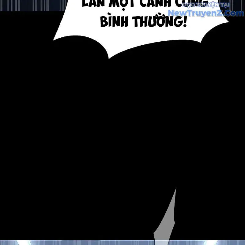 Người Chơi Thiết Thụ Nettruyen ZZZ Chương 72 Page 223