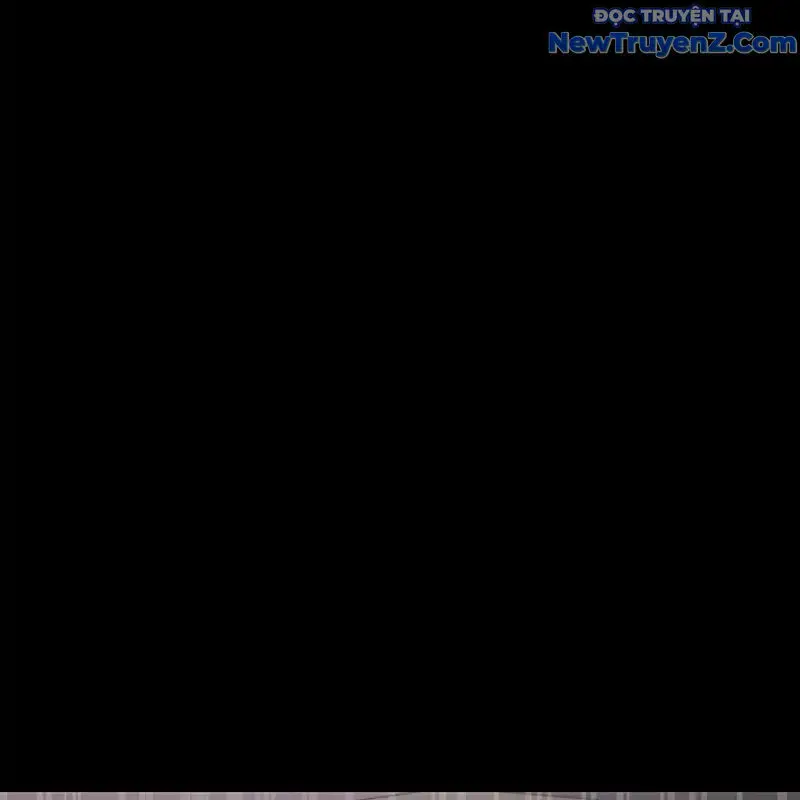 Người Chơi Thiết Thụ Nettruyen ZZZ Chương 72 Page 241
