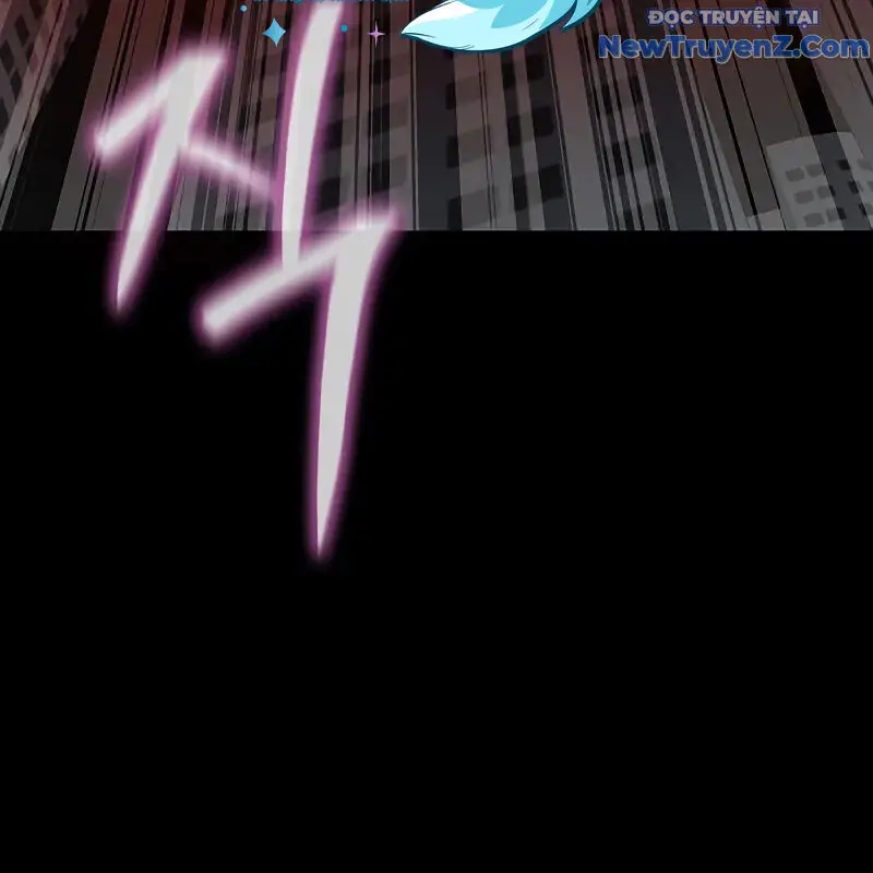 Người Chơi Thiết Thụ Nettruyen ZZZ Chương 72 Page 248