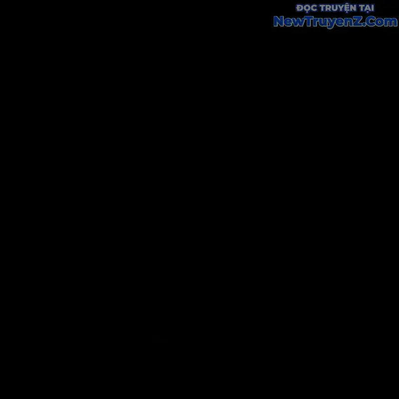 Người Chơi Thiết Thụ Nettruyen ZZZ Chương 72 Page 249