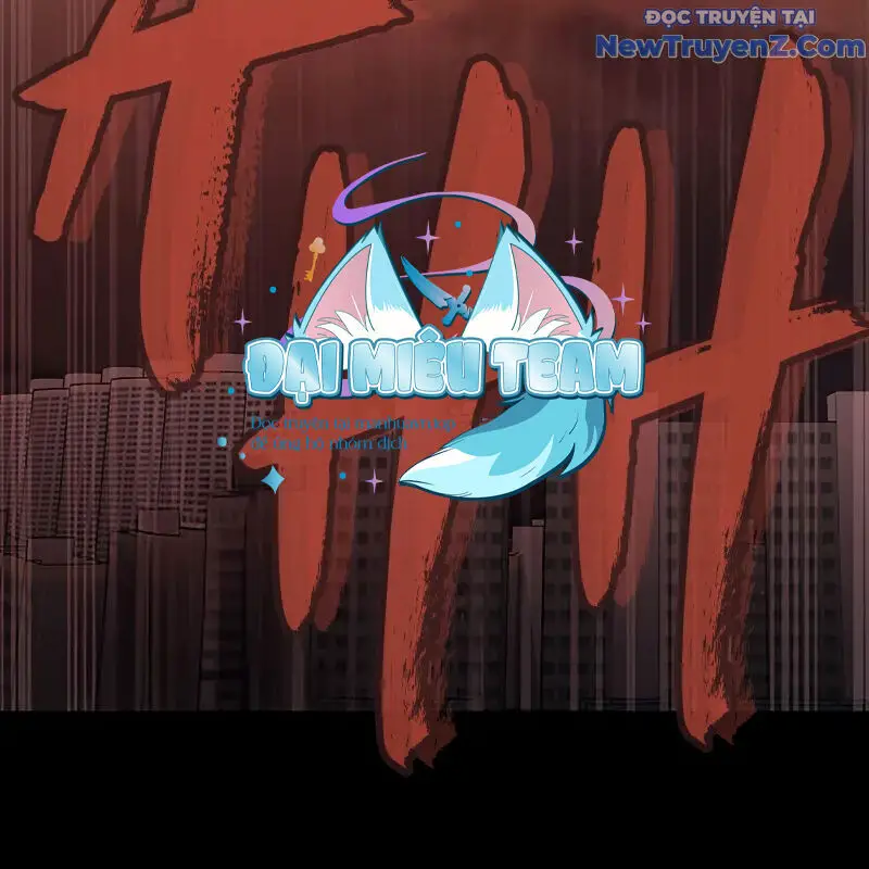 Người Chơi Thiết Thụ Nettruyen ZZZ Chương 72 Page 253