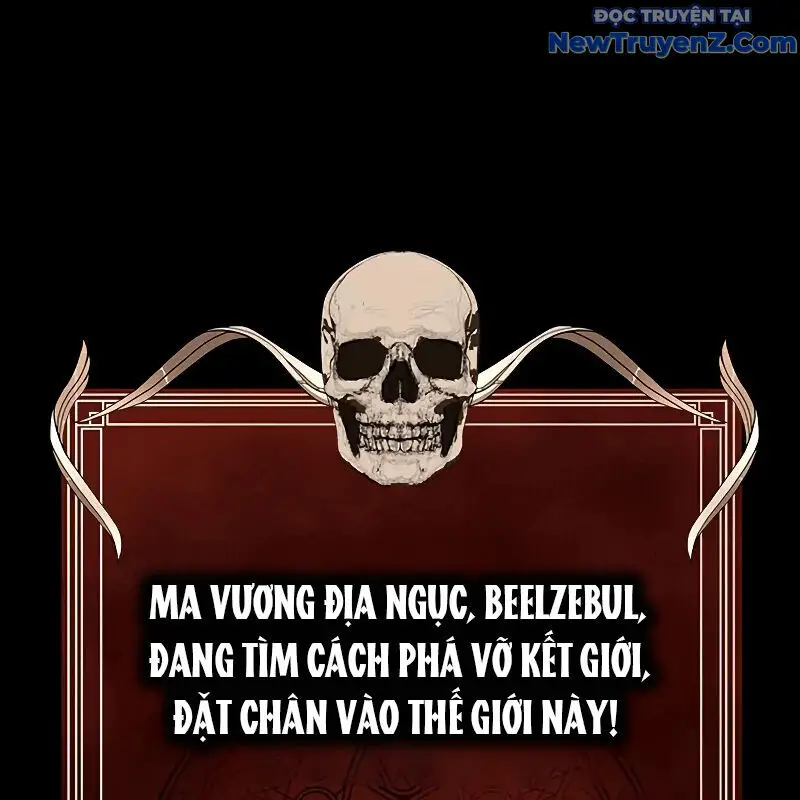 Người Chơi Thiết Thụ Nettruyen ZZZ Chương 72 Page 255
