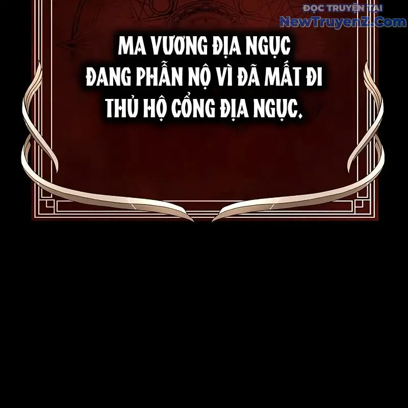 Người Chơi Thiết Thụ Nettruyen ZZZ Chương 72 Page 256