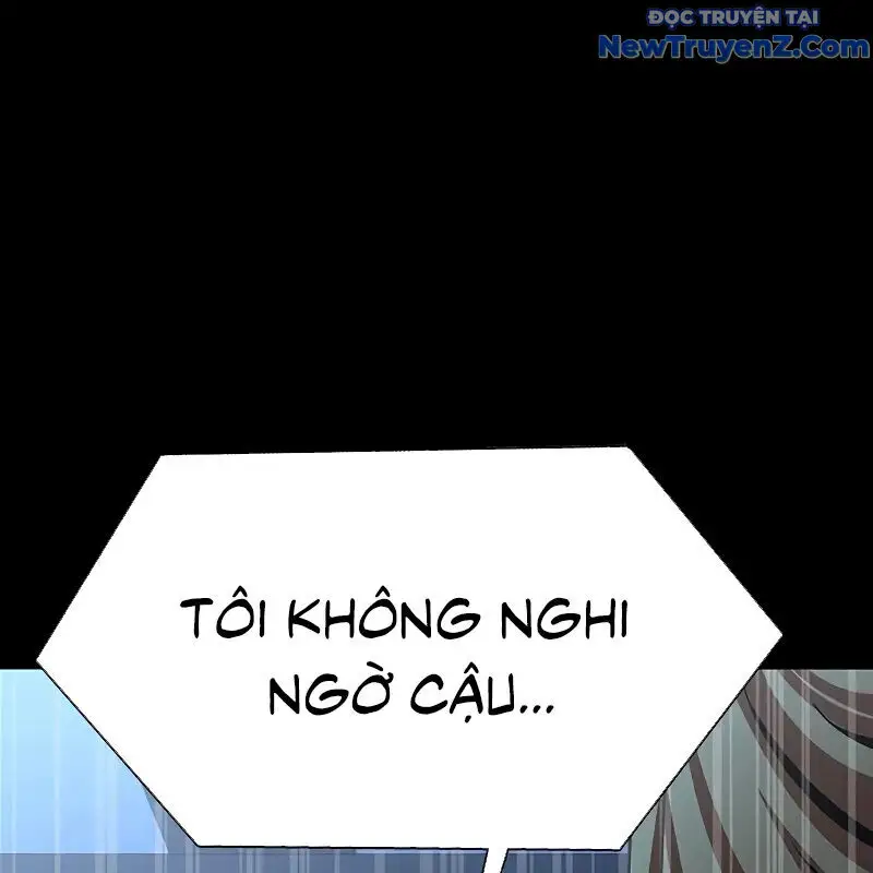 Người Chơi Thiết Thụ Nettruyen ZZZ Chương 72 Page 257