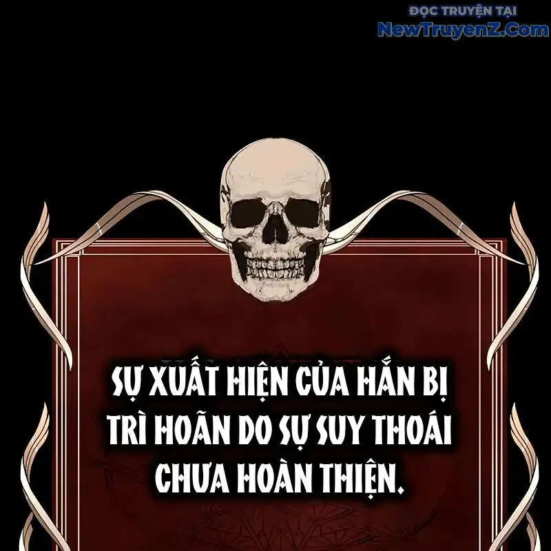 Người Chơi Thiết Thụ Nettruyen ZZZ Chương 72 Page 260