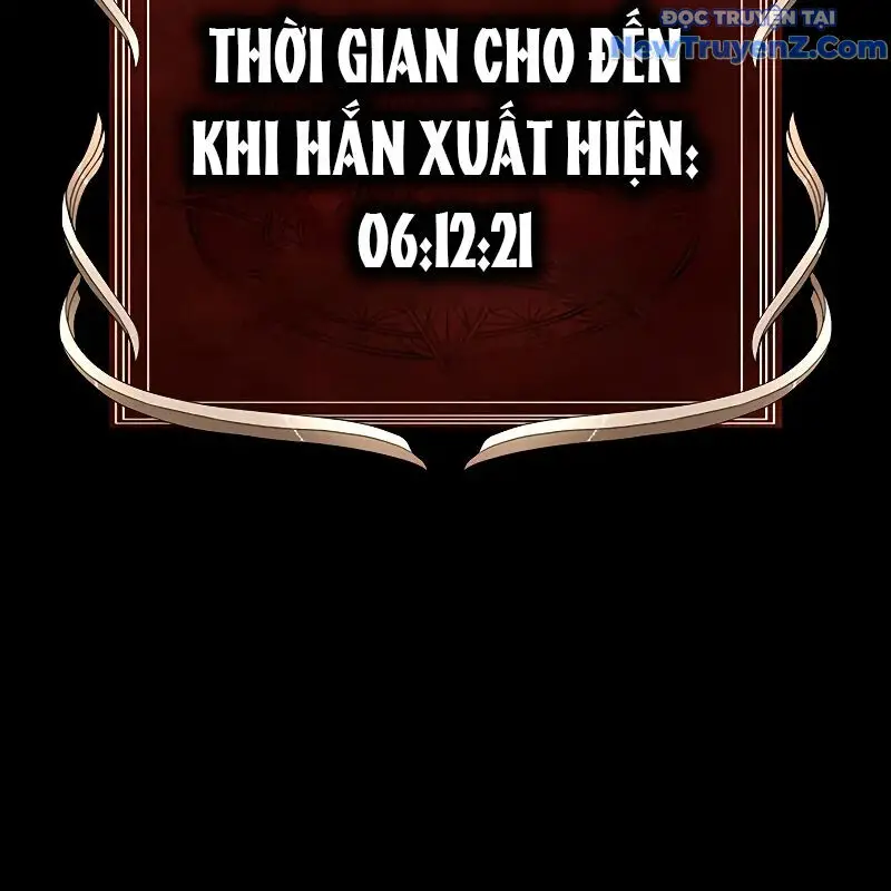 Người Chơi Thiết Thụ Nettruyen ZZZ Chương 72 Page 268