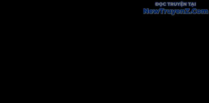 Người Chơi Thiết Thụ Nettruyen ZZZ Chương 72 Page 269