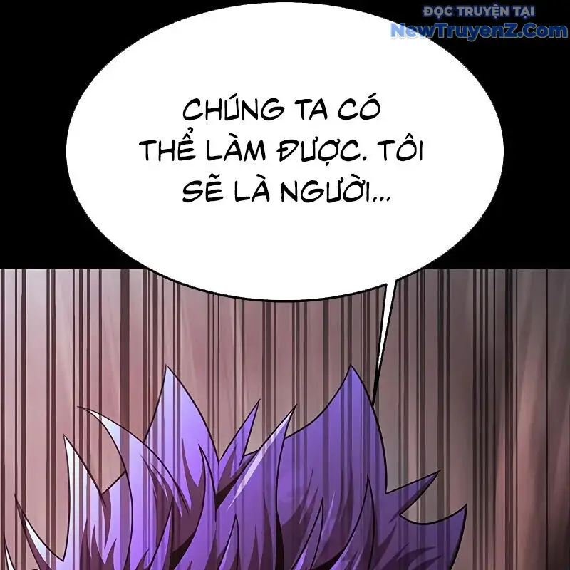 Người Chơi Thiết Thụ Nettruyen ZZZ Chương 72 Page 270