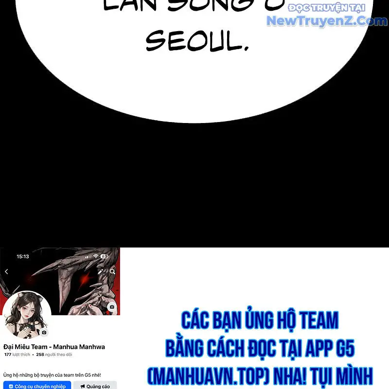 Người Chơi Thiết Thụ Nettruyen ZZZ Chương 72 Page 273