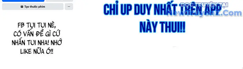 Người Chơi Thiết Thụ Nettruyen ZZZ Chương 72 Page 274
