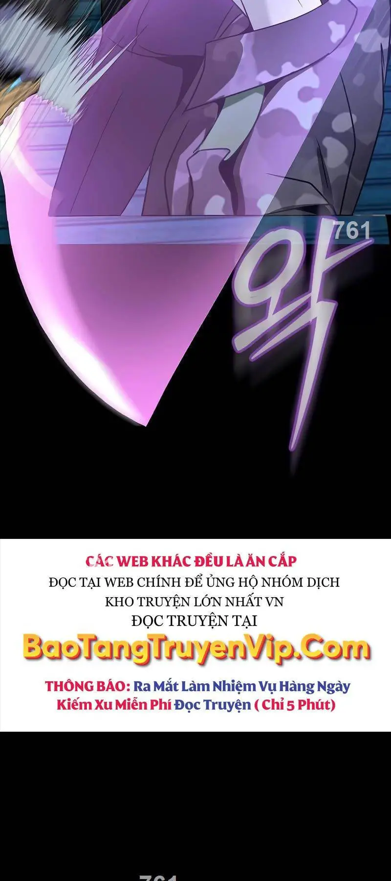 Người Chơi Thiết Thụ Nettruyen ZZZ Chương 37 Page 2
