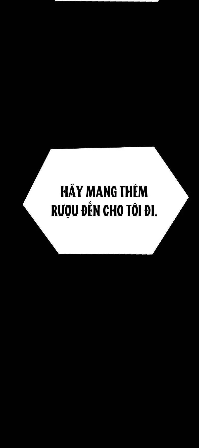 Người Chơi Thiết Thụ Nettruyen ZZZ Chương 37 Page 9