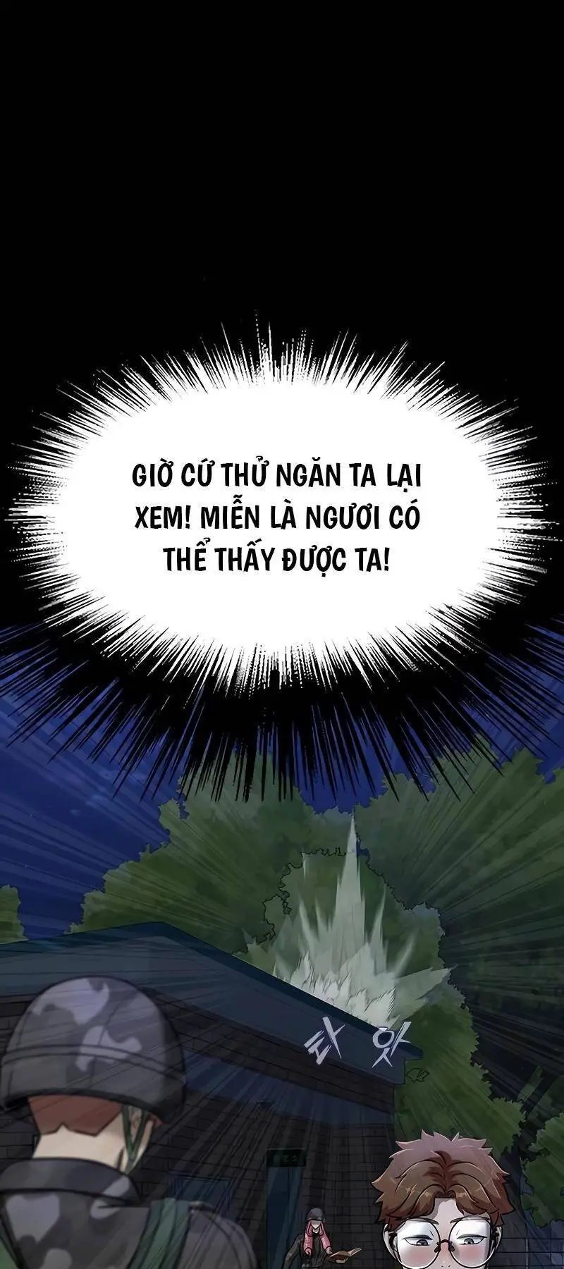 Người Chơi Thiết Thụ Nettruyen ZZZ Chương 37 Page 30
