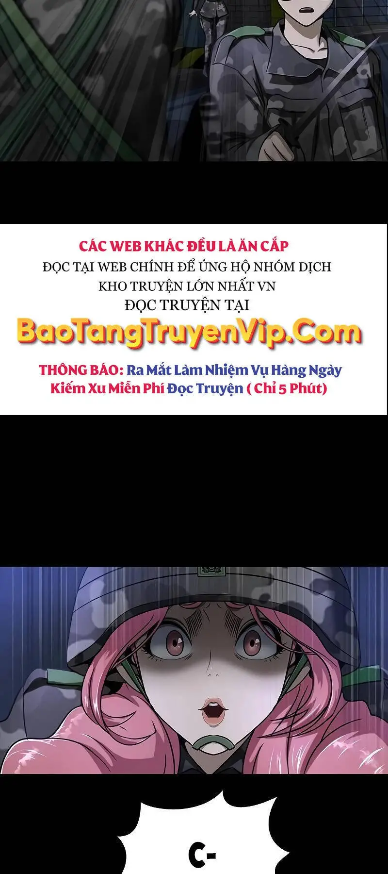 Người Chơi Thiết Thụ Nettruyen ZZZ Chương 37 Page 31