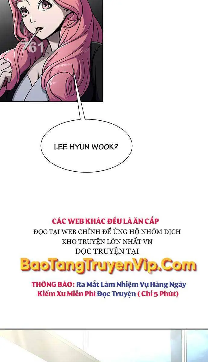 Người Chơi Thiết Thụ Nettruyen ZZZ Chương 14 Page 3