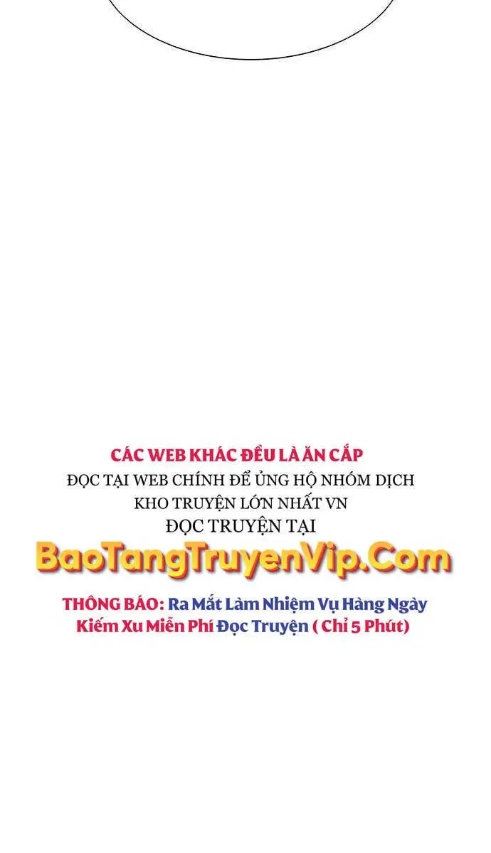 Người Chơi Thiết Thụ Nettruyen ZZZ Chương 14 Page 7