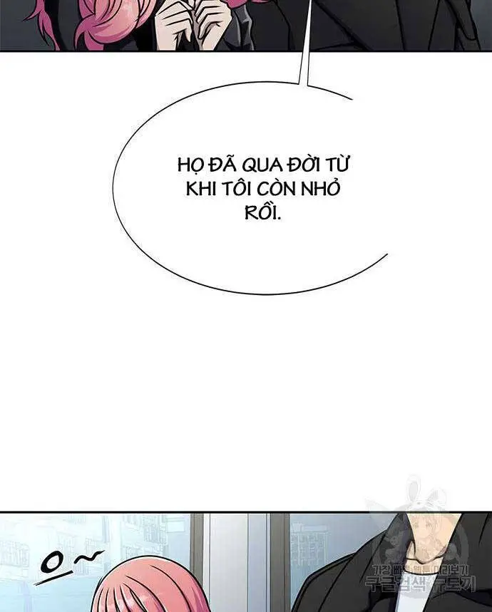 Người Chơi Thiết Thụ Nettruyen ZZZ Chương 14 Page 15
