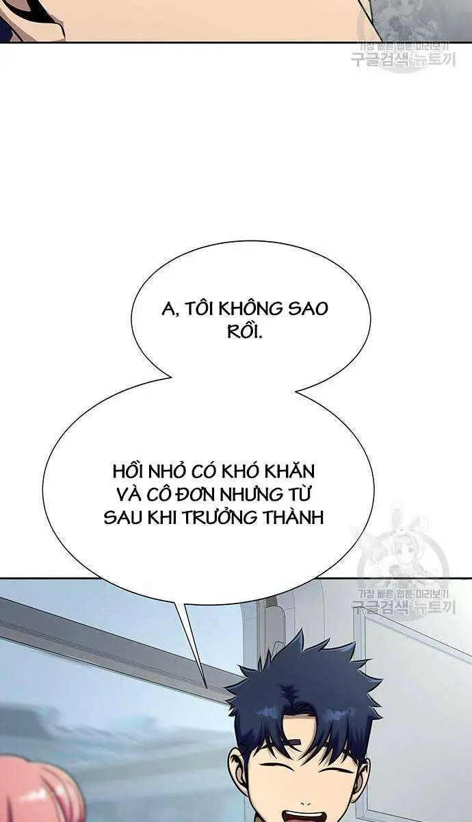Người Chơi Thiết Thụ Nettruyen ZZZ Chương 14 Page 17