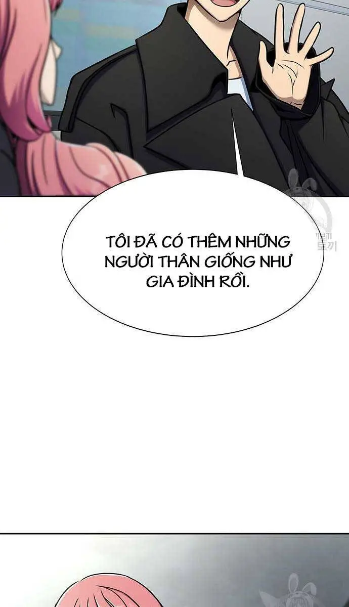 Người Chơi Thiết Thụ Nettruyen ZZZ Chương 14 Page 18