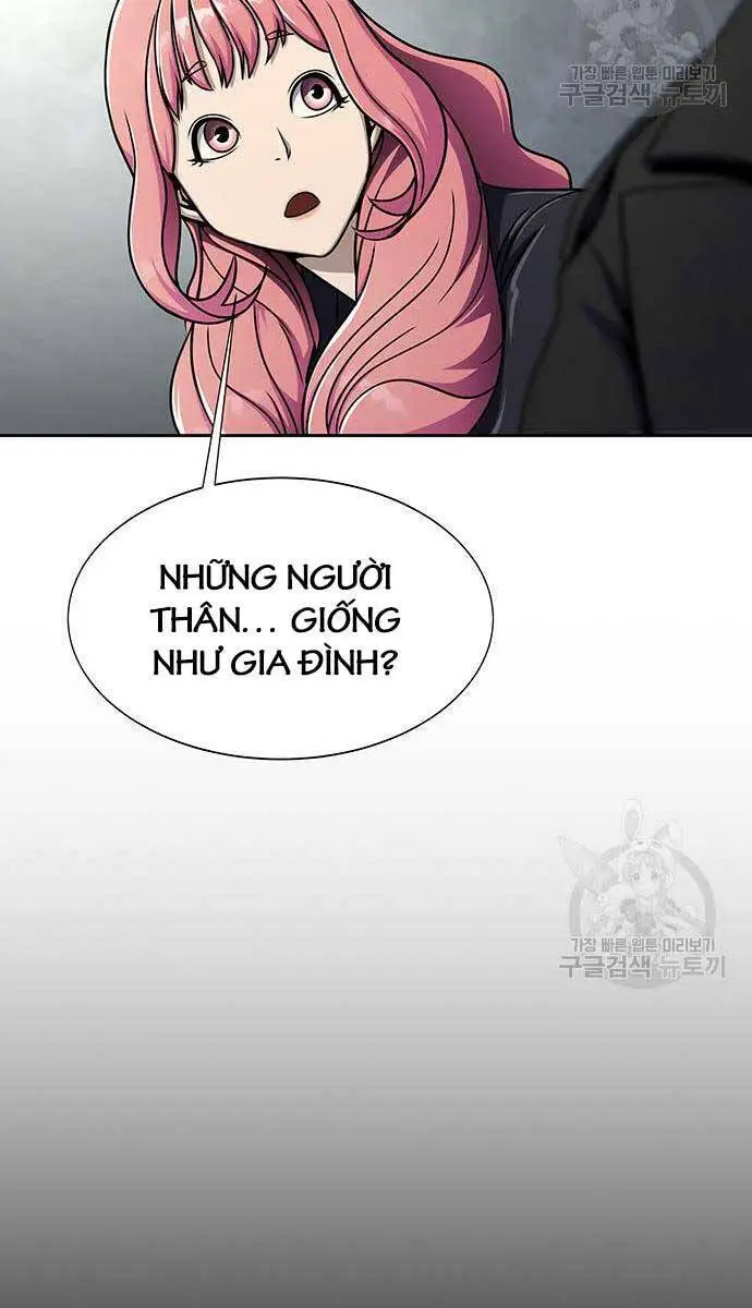 Người Chơi Thiết Thụ Nettruyen ZZZ Chương 14 Page 19