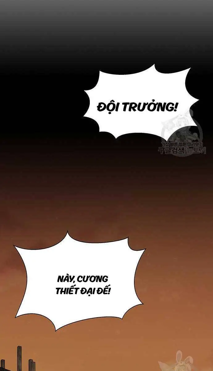 Người Chơi Thiết Thụ Nettruyen ZZZ Chương 14 Page 20