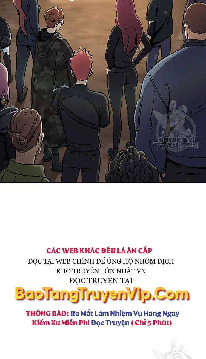 Người Chơi Thiết Thụ Nettruyen ZZZ Chương 14 Page 22