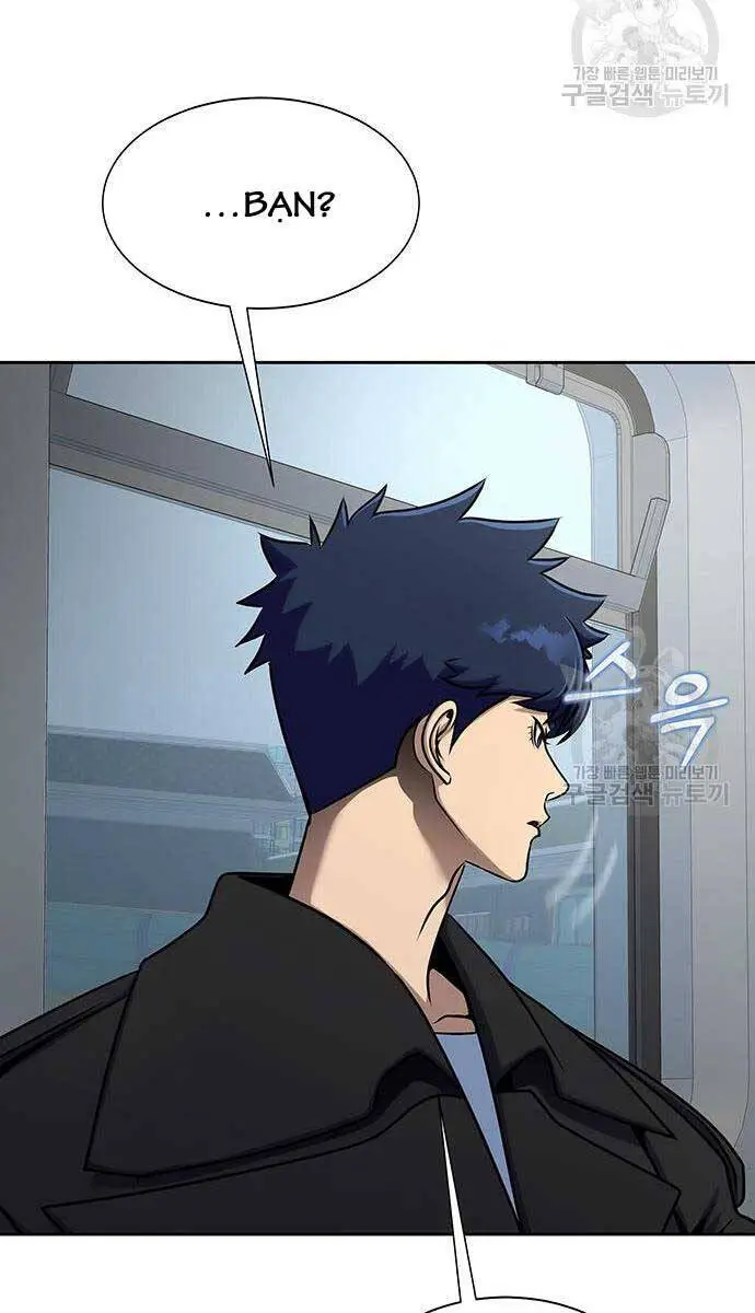 Người Chơi Thiết Thụ Nettruyen ZZZ Chương 14 Page 23