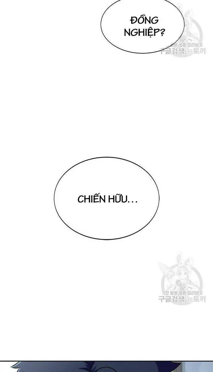 Người Chơi Thiết Thụ Nettruyen ZZZ Chương 14 Page 24