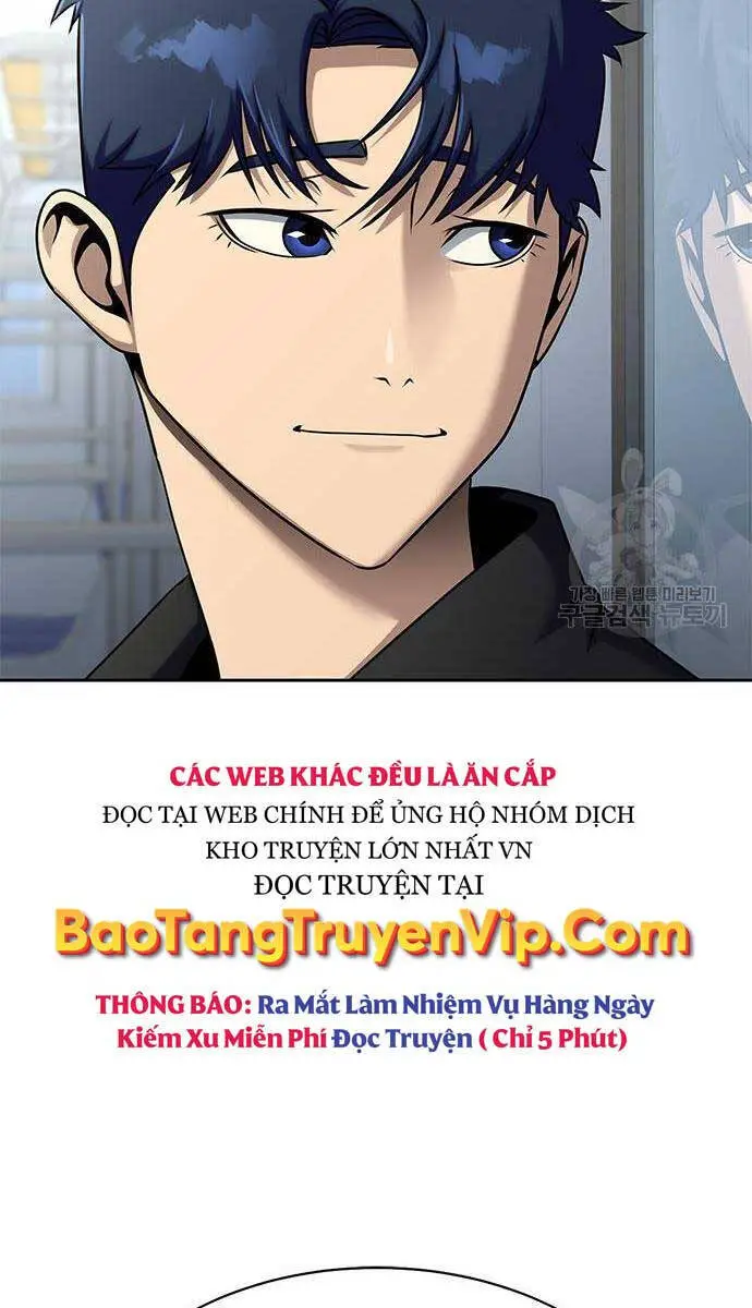 Người Chơi Thiết Thụ Nettruyen ZZZ Chương 14 Page 25