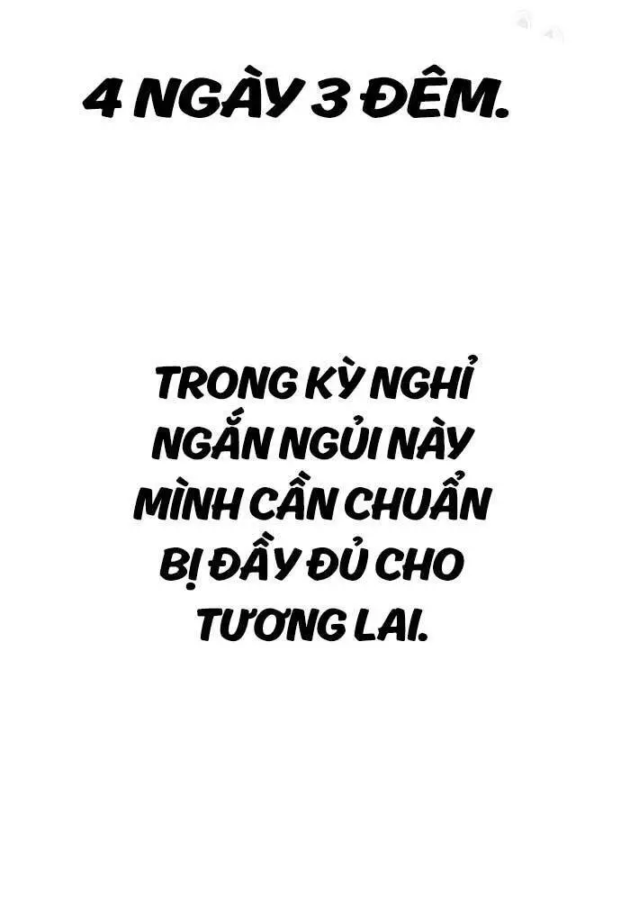 Người Chơi Thiết Thụ Nettruyen ZZZ Chương 14 Page 30