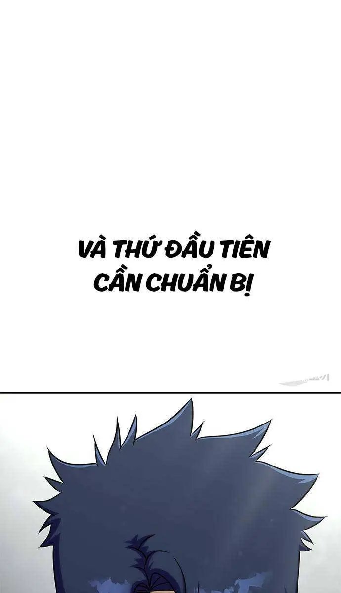Người Chơi Thiết Thụ Nettruyen ZZZ Chương 14 Page 31
